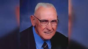 Obituary: Kerns, Dale F.