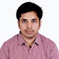 Dinesh Reddy Email & Phone Number