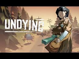 نتیجه جستجوی لغت [undying] در گوگل