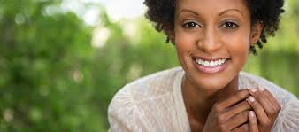 Maybe you would like to learn more about one of these? Read The Steps To Become A Counselor All Psychology Schools