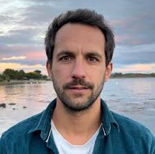 Benjamin De Molliens