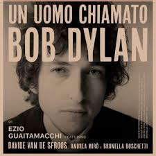 otto x otto, 'Yang' (testo)