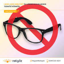 Kisiye Ve Goz Tipine Ozel Olarak Belirlenen Lazer Goz Ameliyatlari Ile Gorme Kusurlarinin Tedavisi Mumkun Dunya Uzerinde En Sik Uygulanan Lazer Ce Gozler Bilgi