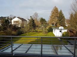 Starten sie ihre wohnungssuche in kamen bei immobilienscout24 mit einem großen angebot an wohnungen zur miete oder zum kauf. 3 Zimmer Wohnung Zu Vermieten 59174 Kamen Methler Wasserkurl Mapio Net