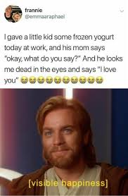 Pin On General Memes