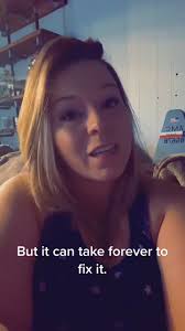 Healing is hard #salmahayek #beatrizatdinner #acting #voiceover #healing  #moviequotes #movie #quote #truth #speakingthetruth