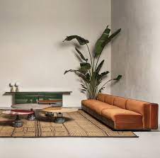 Modern sofas to decorate your room and living room. 33 Of The Best Designer Sofas And Couches To Invest In Now