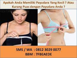 Sapukan payudara dengan menggunakan putih telur pada malam hari ketika anda hendak tidur. Cara Memperbesar Payudara Dengan Cepat