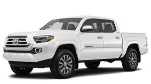 Research, compare, and save listings, or contact sellers directly from 33 2020 tacoma models nationwide. Toyota Tacoma Trd Pro 4x4 2020 Price In Usa Features And Specs Ccarprice Usa