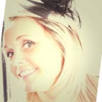 Gemma Cox Email & Phone Number