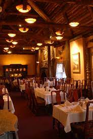 We did not find results for: Our Story Tuscany Italian Fine Dining