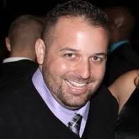 70+ "Presta" profiles