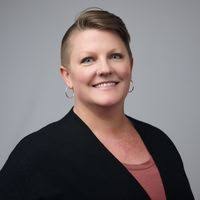 10 Smart Coconut Oil Uses for Every Room in Your Home