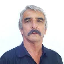 Los 10 Mejores fotógrafos de naturaleza en Pocitos Montevideo