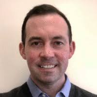 Matt Reidy Email & Phone Number