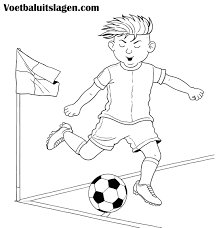 We did not find results for: Kleurplaat Voetbal Printen Gratis Voetbaluitslagen Com