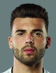 Luís manuel arantes maximiano (born 5 january 1999) is a portuguese footballer who plays as a goalkeeper for sporting cp. Luis Maximiano Spielerprofil 21 22 Transfermarkt