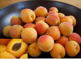 Картинки по запросу "խնձորի կորիզ"