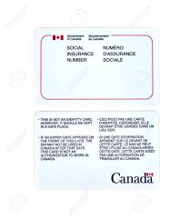 If you have any questions, comments, or suggestions, please contact us. Montreal Canada March 4 2016 Canadian Social Insurance Stock Photo Picture And Royalty Free Image Image 53642361