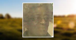 Maxine Barnes, 79 Obituary February 20, 2022