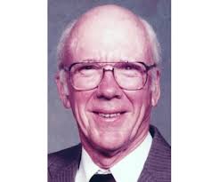 Francis Morse Obituary (2016)