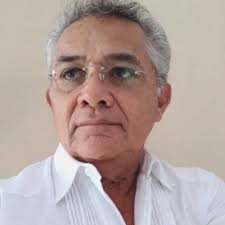 Rafael Arcila Amezqu (@rafaarci)