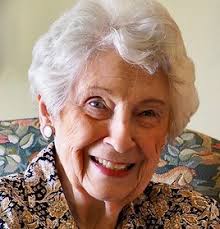 Patricia Jean Paulus Obituary (2023)