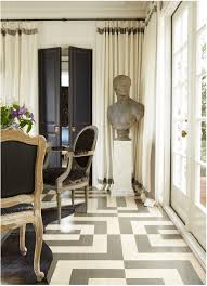 Staining plywood stained plywood floors plywood flooring diy plywood subfloor painting plywood floors painted floors laminate flooring. The Allure Of Painted Floors Graphic And Patterned Floors