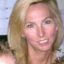 Darla Beeson's Instagram, Twitter & Facebook