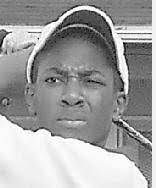 Brandon Spight's Instagram, Twitter & Facebook