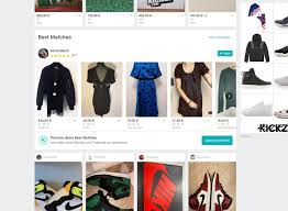 La tua guida a vinted. Vinted Best Matches Lohnt Sich Die Kostenpflichtige Option Ninas Life