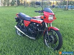 25 Gpz Ideas Kawasaki Cafe Racer Cafe Racer Kawasaki
