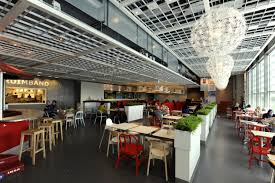 Ikea Stamhuis