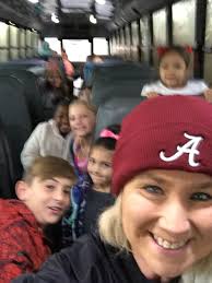 Amanda Poff (@amanda_poff)