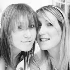 Naomi Bell is fundraising for Pulmonary Hypertension Association UK