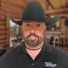 Mountain Financial Mortgage