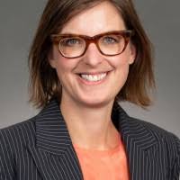 6 "Martha Sedgwick" profiles