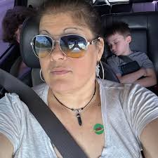 Who can provide lawn care services in North Port, FL?