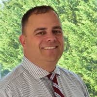 Pat Strine Email & Phone Number