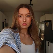 Miniature long hair daschund puppy recommendations