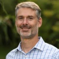 20+ "Thomas Batten" profiles