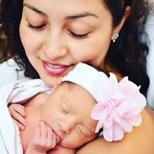 Veronica Renee (vkhatab1020)