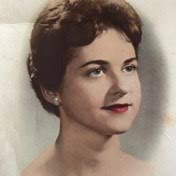 Lail Family Obituaries