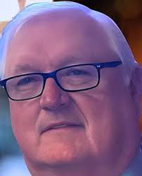 David Eden Mustain Obituary