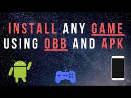 Simply enter your departure station and your destination and the . How To Install Any Game Using Obb And Apk File In 1 Minute On Android 2021 Youtube