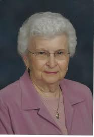 Frances York Obituary June 23, 2018