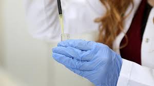 Es klingt fast wie in einem agentenfilm: Germany Investigating Havana Syndrome Among Us Diplomats In Berlin