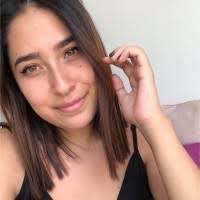 Jennifer Itzel Olivos Ayala