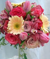 Pin On Centerpieces And Flowers