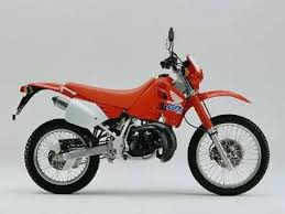 Image result for Creme 1990 Motorcycle